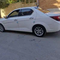 دنا پلاس اپشینال اتومات فول خونگی