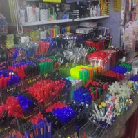 فروش مغازه ۱۷ متری در نعمت‌آباد|فروش مغازه و غرفه|تهران, نعمت‌آباد|دیوار