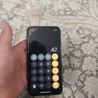 ایفن ۱۱ نرمال