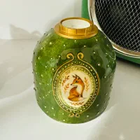 چراغ خواب وارداتی