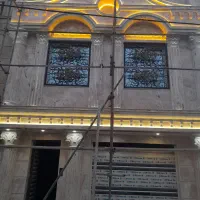 برق کار برقکار برقکش نصب آیفون وتلویزیون زیر قیمت