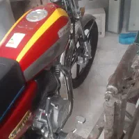 احسان ۲۰۰ دی ۱۴۰۳