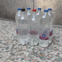 عرق نعناع و کوتکوتو(کاکوتی)تازه و ارگانیک