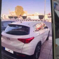 فروش تیگوه 7
