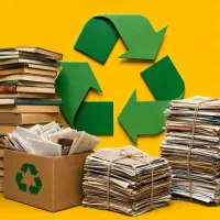 خرید ضایعات در محل