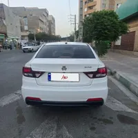 شاهین G / مدل 1402 / اقساط بانک|خودرو سواری و وانت|تهران, جنت‌آباد جنوبی|دیوار