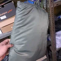 کیسه هلمت خلبانی