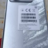 گوشی Poco m7 pro