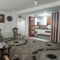 ویلایی-100متری-طبقه2-تراس-بزرگ