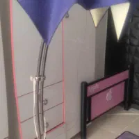 آباژور