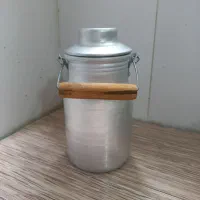 دبه روحی