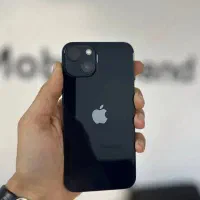 ایفون ۱۳نرمال