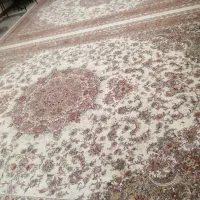 فرش 12 متری