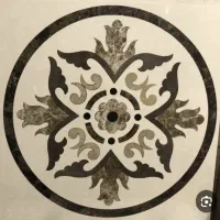 فروش نصب سرویس انواع آسانسور و پله برقی