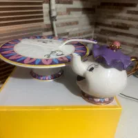 پرینتر|پرینتر، اسکنر، کپی، فکس|تهران, المهدی|دیوار