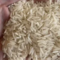 برنج هاشمی 180 کیلو درجه یک لنگرود سورتینگ شده