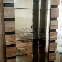 بوفه درحدنو