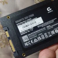 هارد اس اس دی  120GB ssd