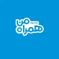 فروش سیم‌کارت دایمی،رند و قدیمی