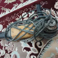 فروش سنگجت بوش المانی