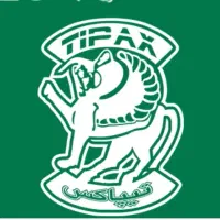 نیروی توزیع مرسولات پستی