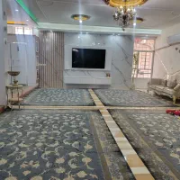 فروش فروش 9متری