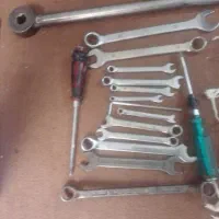 اچار و پبج گوشتی