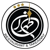 نیازمند اشپز اقا