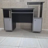 میز کامپیوتر