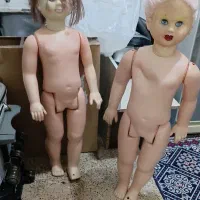 مانکن