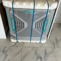 کولر پلیمری سلولزی نو