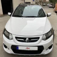 کوییک مدل ۱۴۰۰r