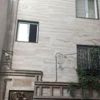 اجاره آپارتمان ۴۳ متری زهتابی خیابان زمزم
