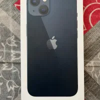 13normal ch 128gb 81%