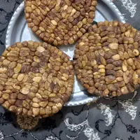 انجیر تازه