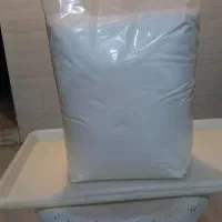 آردبرنج اعلا تازه