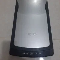 اسکنر درحد