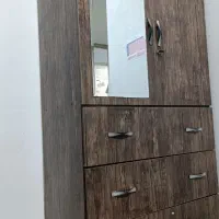 کمد لباس