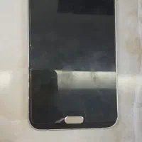 گوشی A8