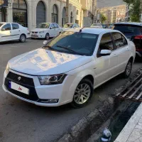 دنا مدل ۹۶ تیب ۲