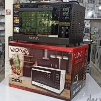 توستر viona ویونا