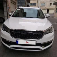 فیدلیتی پرایم