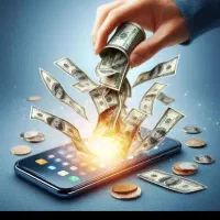 استخدام ادمین پاسخگودرمنزل