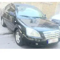 ام وی ام ۵۳۰ مدل ۹۰