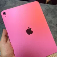 ipad 128GB  100% cycle 50 A16 (2025)
