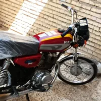 موتور کویر مدل 1401خروجی 1402