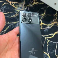 Poco X6 Pro 5G|موبایل|تهران, شهرری|دیوار