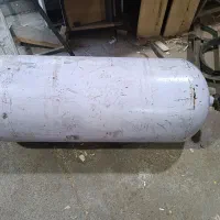 بالن cnj