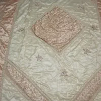 روتختی