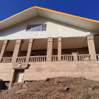 سنگ کاری ونما،کاشی کاری وسرامیک ساختمان